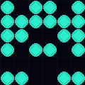 5.133.232.8