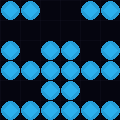 5.133.232.82