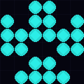 5.133.232.83