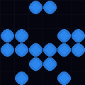 5.133.232.87