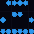 5.133.232.89