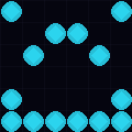 5.133.232.9