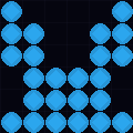 5.133.232.90
