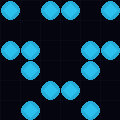 5.133.232.91