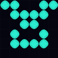 5.133.232.92