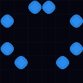 5.133.232.93