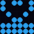 5.133.232.94