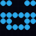 5.133.232.98