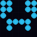 5.133.232.99