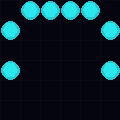 5.133.233.0