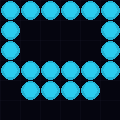 5.133.233.1