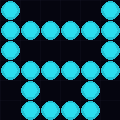 5.133.233.129