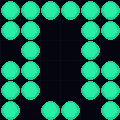 5.133.233.136