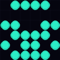 5.133.233.18