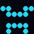 5.133.233.192
