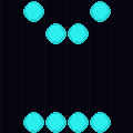 5.133.233.201