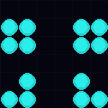 5.133.233.205