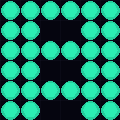 5.133.233.23