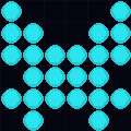 5.133.233.232
