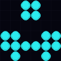 5.133.233.239