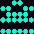 5.133.233.243