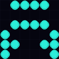 5.133.233.252