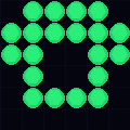 5.133.233.255