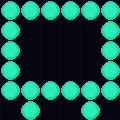 5.133.233.26