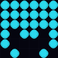 5.133.233.3
