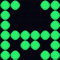 5.133.233.30