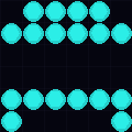 5.133.233.32