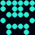 5.133.233.37