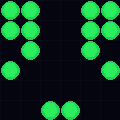 5.133.233.38