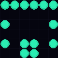 5.133.233.4