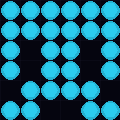 5.133.233.41