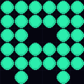 5.133.233.44