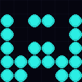 5.133.233.46