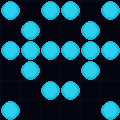 5.133.233.47