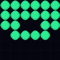 5.133.233.49