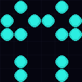 5.133.233.52