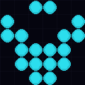 5.133.233.6
