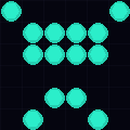 5.133.233.60