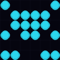 5.133.233.65