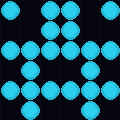 5.133.233.68