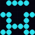 5.133.233.7