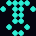 5.133.233.70