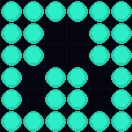 5.133.233.73