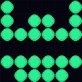 5.133.233.74