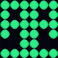 5.133.233.75