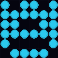 5.133.233.78